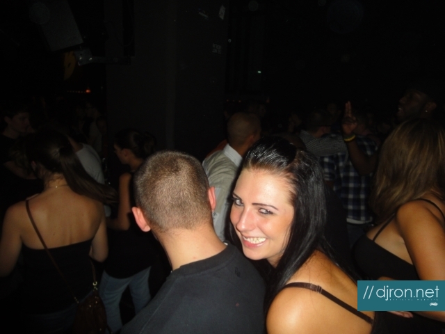 DSC08936.jpg