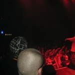 img 022.jpg
