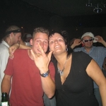 img 115.jpg