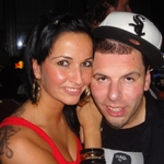 DSC08948.jpg