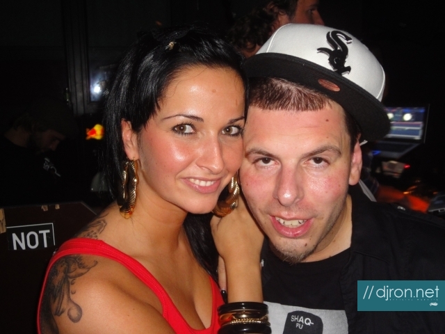 DSC08948.jpg