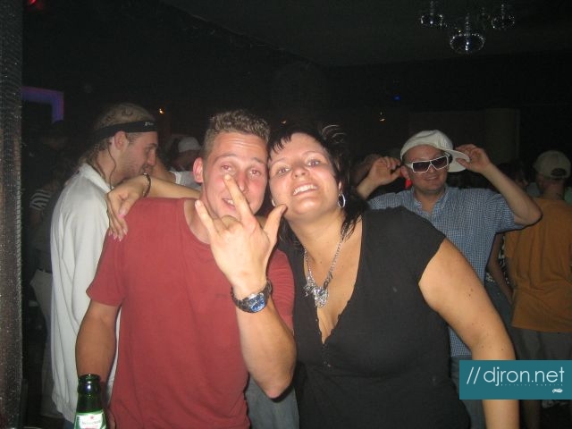 img 115.jpg