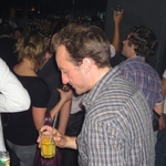 DSC08957.jpg