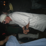 img 117.jpg