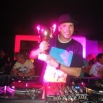 Brauclub (Chemnitz) - Club Battle - 29.09.2010