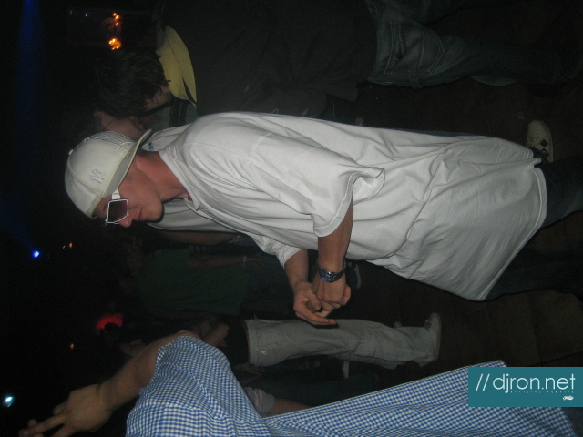 img 117.jpg