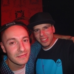 DSC09212.jpg