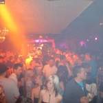 DSC09213.jpg