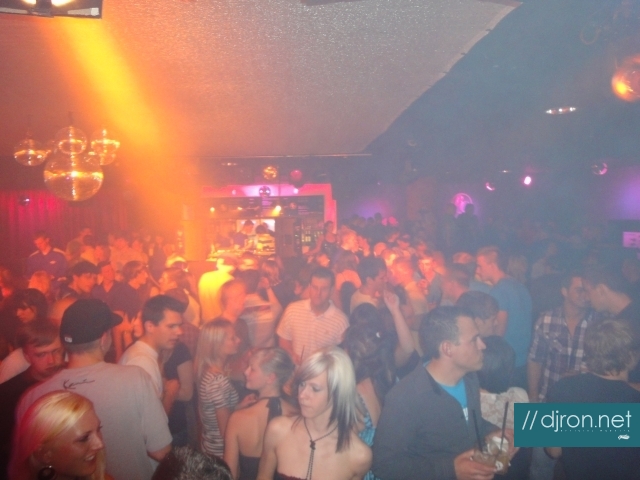 DSC09213.jpg