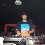 DSC09235.jpg