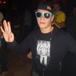 DSC09241.jpg