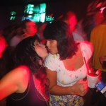 DSC09243.jpg