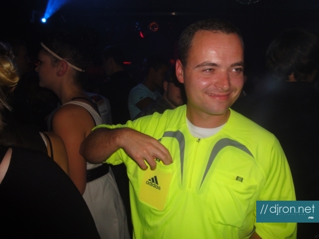 DSC09245.jpg