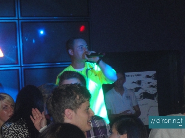 DSC09249.jpg