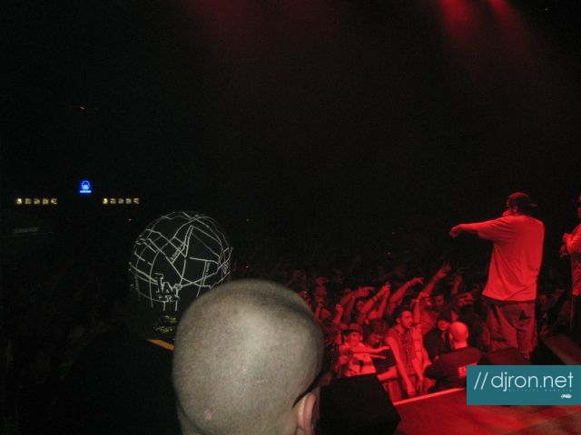 img 022.jpg