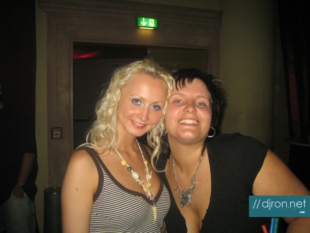 img 126.jpg