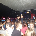 DSC09260.jpg