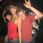 img 127.jpg