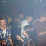 DSC09284.jpg