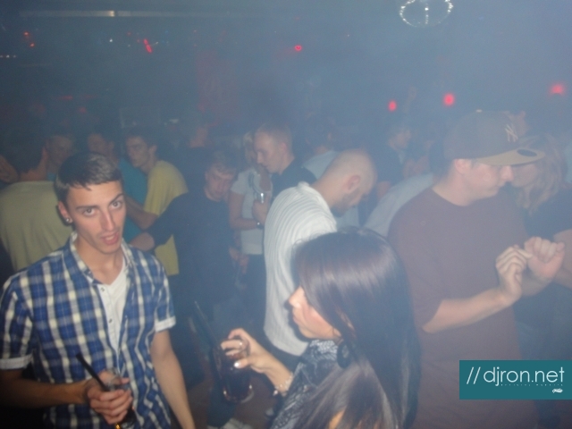 DSC09284.jpg