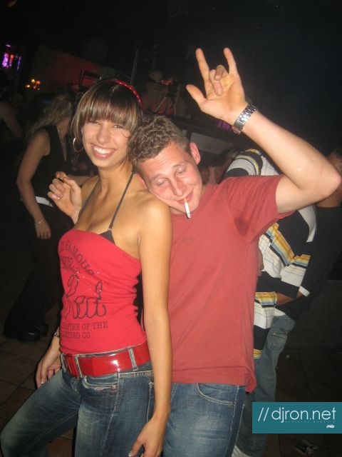 img 127.jpg