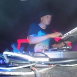 DSC09293.jpg