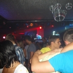 DSC09296.jpg