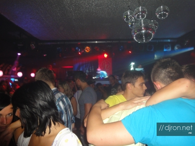 DSC09296.jpg