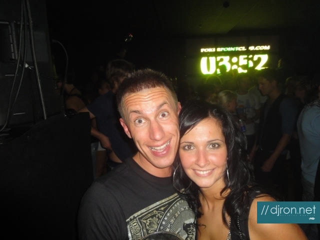 DSC09304.jpg