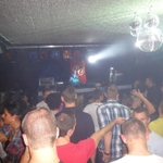 DSC09307.jpg