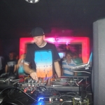 DSC09311.jpg