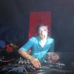 DSC09317.jpg