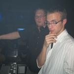 img 004.jpg