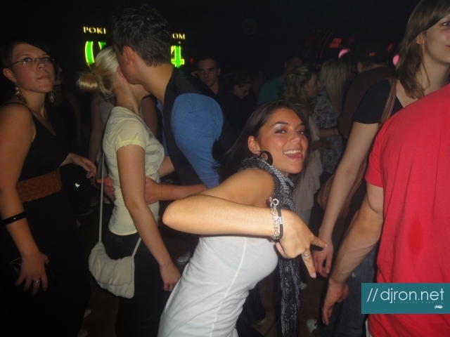 DSC09335.jpg