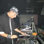 Brauclub (Chemnitz) - 13.12.2006