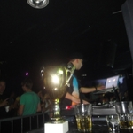 DSC09342.jpg