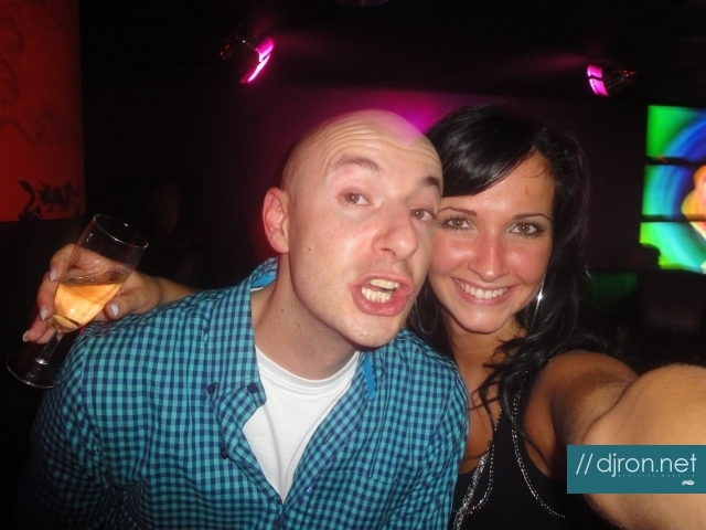 DSC09352.jpg