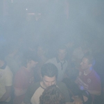 img 005.jpg