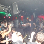 DSC09357.jpg