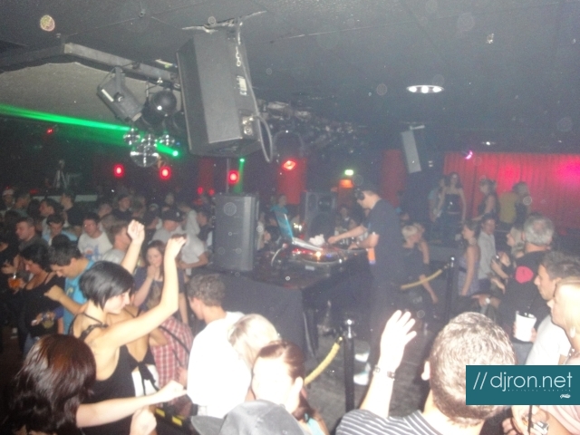 DSC09357.jpg
