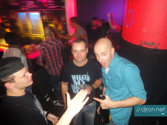DSC09360.jpg