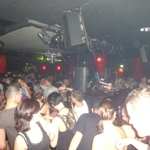DSC09362.jpg
