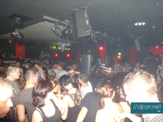 DSC09362.jpg