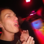 DSC09368.jpg