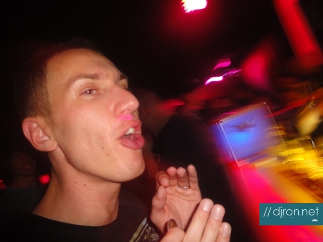 DSC09368.jpg