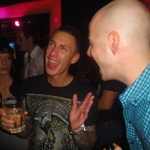 DSC09385.jpg