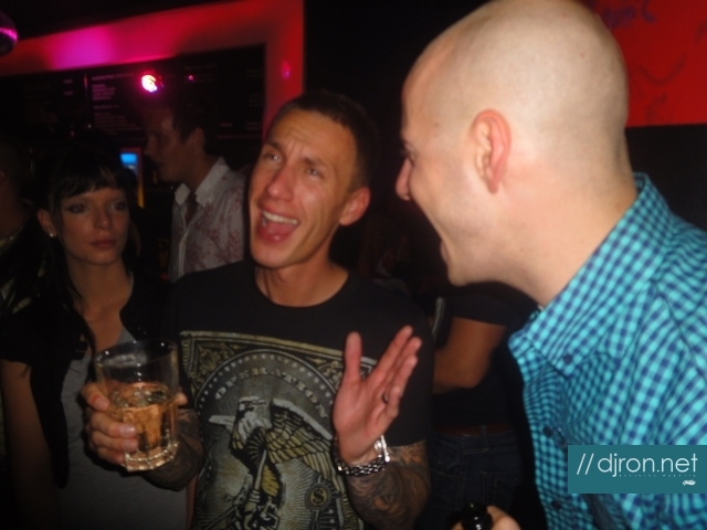 DSC09385.jpg