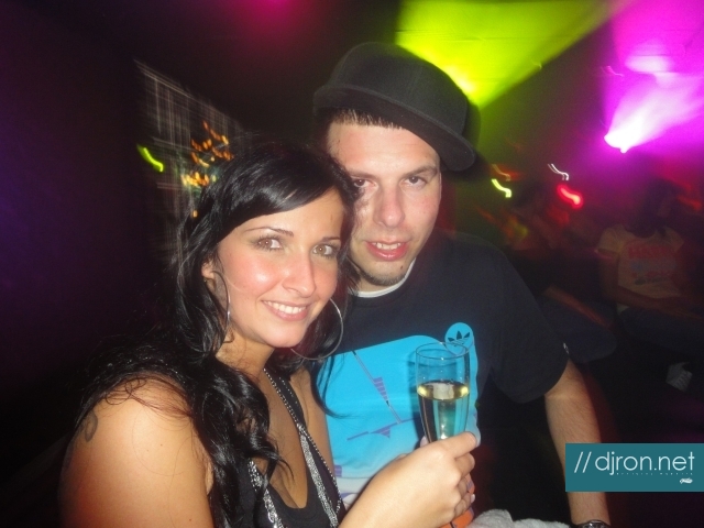 DSC09392.jpg