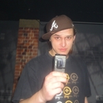 DSC09517.jpg