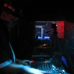 img 008.jpg